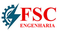 FSC_Engenharia