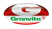 Granvita