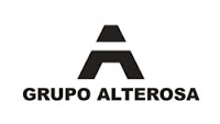 Grupo_Alterosa