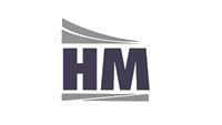 HM_Industria
