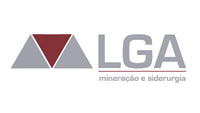 LGA_Mineracao