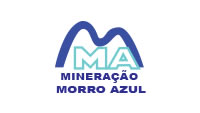 Mineracao_Morro_Azul