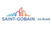 Saint_Gobain