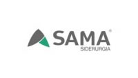 Sama_Siderurgia