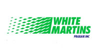 White_Martins