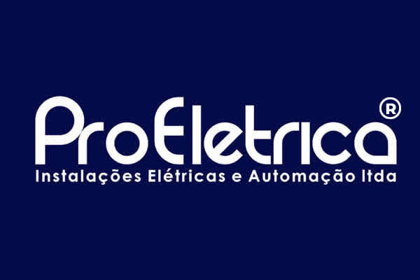 Logo-ProEletrica